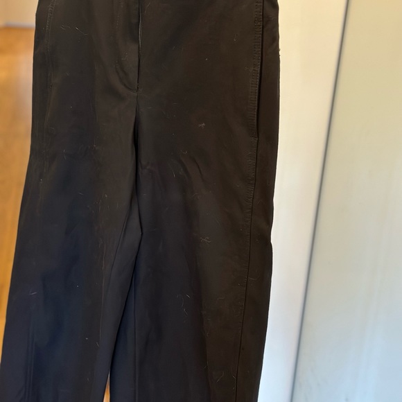 Size 27 / Joes Jeans / cropped and cute! - Picture 8 of 8